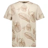 Cars heren T-shirt
